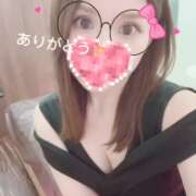 ヒメ日記 2025/07/11 16:49 投稿 プレミアしずく【一押しの美女】 LIPS(リップス)