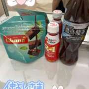 ヒメ日記 2025/07/13 13:05 投稿 プレミアしずく【一押しの美女】 LIPS(リップス)