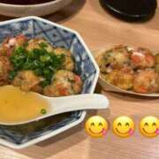 ヒメ日記 2025/07/13 22:56 投稿 プレミアしずく【一押しの美女】 LIPS(リップス)