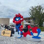 ヒメ日記 2025/07/15 17:30 投稿 プレミアしずく【一押しの美女】 LIPS(リップス)