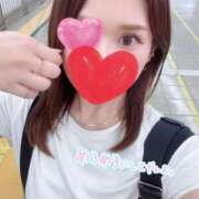 ヒメ日記 2025/07/16 16:06 投稿 プレミアしずく【一押しの美女】 LIPS(リップス)