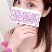 ヒメ日記 2025/07/17 00:49 投稿 プレミアしずく【一押しの美女】 LIPS(リップス)