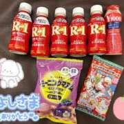 ヒメ日記 2025/07/19 20:51 投稿 プレミアしずく【一押しの美女】 LIPS(リップス)