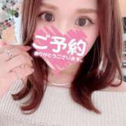 ヒメ日記 2025/07/19 21:51 投稿 プレミアしずく【一押しの美女】 LIPS(リップス)