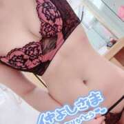 ヒメ日記 2025/07/23 12:39 投稿 プレミアしずく【一押しの美女】 LIPS(リップス)