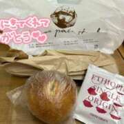 ヒメ日記 2025/07/23 13:04 投稿 プレミアしずく【一押しの美女】 LIPS(リップス)