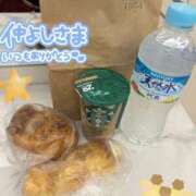 ヒメ日記 2025/07/23 14:35 投稿 プレミアしずく【一押しの美女】 LIPS(リップス)