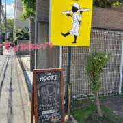 ヒメ日記 2025/07/23 20:05 投稿 プレミアしずく【一押しの美女】 LIPS(リップス)