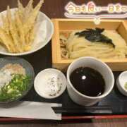 ヒメ日記 2025/07/24 12:32 投稿 プレミアしずく【一押しの美女】 LIPS(リップス)