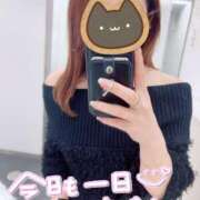 ヒメ日記 2025/07/24 23:12 投稿 プレミアしずく【一押しの美女】 LIPS(リップス)