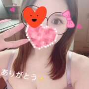 ヒメ日記 2025/07/25 16:47 投稿 プレミアしずく【一押しの美女】 LIPS(リップス)