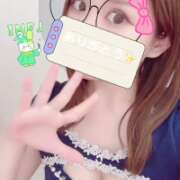 ヒメ日記 2025/07/27 22:20 投稿 プレミアしずく【一押しの美女】 LIPS(リップス)