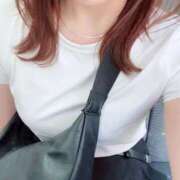 ヒメ日記 2025/07/30 17:04 投稿 プレミアしずく【一押しの美女】 LIPS(リップス)