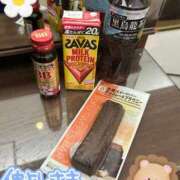 ヒメ日記 2025/08/01 10:09 投稿 プレミアしずく【一押しの美女】 LIPS(リップス)