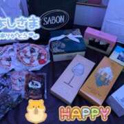 ヒメ日記 2025/08/01 17:08 投稿 プレミアしずく【一押しの美女】 LIPS(リップス)