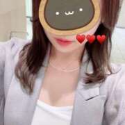 ヒメ日記 2025/08/01 21:05 投稿 プレミアしずく【一押しの美女】 LIPS(リップス)