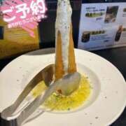 ヒメ日記 2025/08/03 00:27 投稿 プレミアしずく【一押しの美女】 LIPS(リップス)