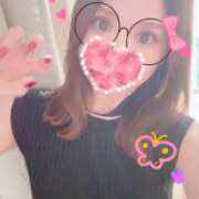 ヒメ日記 2025/08/04 23:25 投稿 プレミアしずく【一押しの美女】 LIPS(リップス)