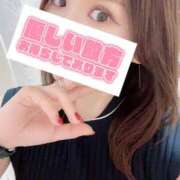 ヒメ日記 2025/08/05 12:03 投稿 プレミアしずく【一押しの美女】 LIPS(リップス)