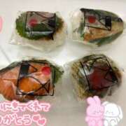 ヒメ日記 2025/08/07 17:47 投稿 プレミアしずく【一押しの美女】 LIPS(リップス)