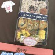 ヒメ日記 2025/08/07 18:18 投稿 プレミアしずく【一押しの美女】 LIPS(リップス)