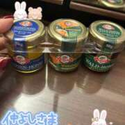 ヒメ日記 2025/08/07 19:20 投稿 プレミアしずく【一押しの美女】 LIPS(リップス)