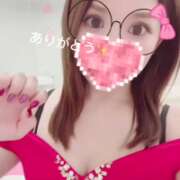 ヒメ日記 2025/08/08 17:51 投稿 プレミアしずく【一押しの美女】 LIPS(リップス)