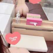 ヒメ日記 2025/08/09 18:56 投稿 プレミアしずく【一押しの美女】 LIPS(リップス)