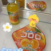 ヒメ日記 2025/08/11 20:18 投稿 プレミアしずく【一押しの美女】 LIPS(リップス)