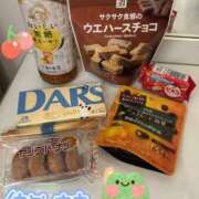 ヒメ日記 2025/08/11 20:33 投稿 プレミアしずく【一押しの美女】 LIPS(リップス)