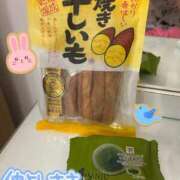 ヒメ日記 2025/08/11 20:48 投稿 プレミアしずく【一押しの美女】 LIPS(リップス)