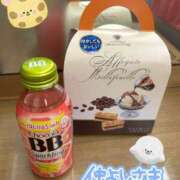 ヒメ日記 2025/08/11 21:36 投稿 プレミアしずく【一押しの美女】 LIPS(リップス)