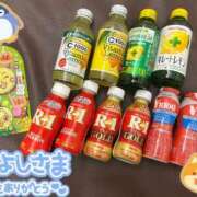 ヒメ日記 2025/08/11 22:08 投稿 プレミアしずく【一押しの美女】 LIPS(リップス)