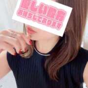 ヒメ日記 2025/08/11 23:20 投稿 プレミアしずく【一押しの美女】 LIPS(リップス)