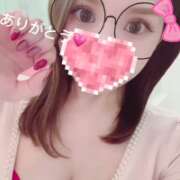 ヒメ日記 2025/08/12 16:48 投稿 プレミアしずく【一押しの美女】 LIPS(リップス)