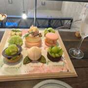 ヒメ日記 2025/08/18 23:31 投稿 プレミアしずく【一押しの美女】 LIPS(リップス)