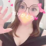 ヒメ日記 2025/08/20 00:33 投稿 プレミアしずく【一押しの美女】 LIPS(リップス)