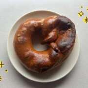 ヒメ日記 2025/08/21 08:17 投稿 プレミアしずく【一押しの美女】 LIPS(リップス)