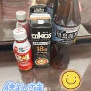 ヒメ日記 2025/08/21 19:05 投稿 プレミアしずく【一押しの美女】 LIPS(リップス)