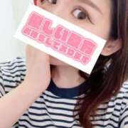 ヒメ日記 2025/08/21 22:08 投稿 プレミアしずく【一押しの美女】 LIPS(リップス)