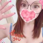 ヒメ日記 2025/08/26 17:45 投稿 プレミアしずく【一押しの美女】 LIPS(リップス)