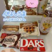 ヒメ日記 2025/08/27 12:18 投稿 プレミアしずく【一押しの美女】 LIPS(リップス)