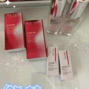 ヒメ日記 2025/08/27 18:48 投稿 プレミアしずく【一押しの美女】 LIPS(リップス)