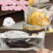 ヒメ日記 2025/08/28 18:08 投稿 プレミアしずく【一押しの美女】 LIPS(リップス)