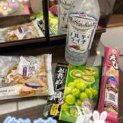 ヒメ日記 2025/08/28 18:33 投稿 プレミアしずく【一押しの美女】 LIPS(リップス)