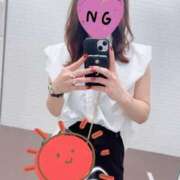 ヒメ日記 2025/08/28 21:08 投稿 プレミアしずく【一押しの美女】 LIPS(リップス)