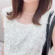 ヒメ日記 2025/08/29 21:04 投稿 プレミアしずく【一押しの美女】 LIPS(リップス)