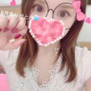 ヒメ日記 2025/09/01 08:49 投稿 プレミアしずく【一押しの美女】 LIPS(リップス)