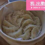 ヒメ日記 2025/09/02 11:49 投稿 プレミアしずく【一押しの美女】 LIPS(リップス)