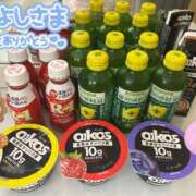 ヒメ日記 2025/09/03 09:47 投稿 プレミアしずく【一押しの美女】 LIPS(リップス)